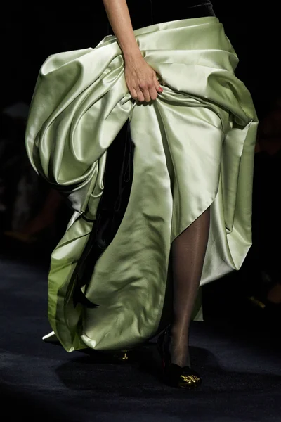 Look 36